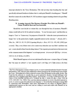 fuentes v biden reply to opposition1024_5.jpg
