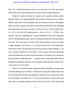 fuentes v biden reply to opposition1024_7.jpg