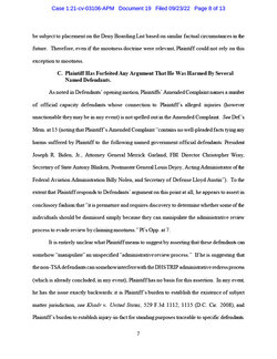 fuentes v biden reply to opposition1024_8.jpg