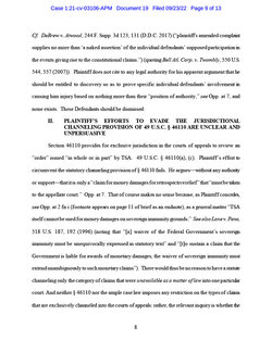 fuentes v biden reply to opposition1024_9.jpg