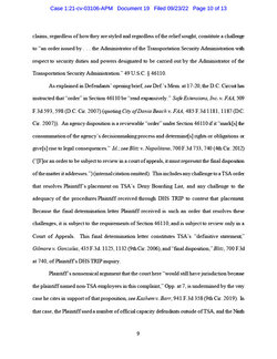 fuentes v biden reply to opposition1024_10.jpg