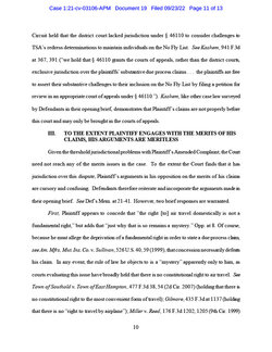 fuentes v biden reply to opposition1024_11.jpg