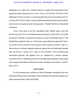 fuentes v biden reply to opposition1024_12.jpg