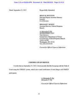 fuentes v biden reply to opposition1024_13.jpg