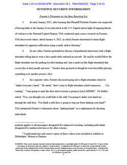 fuentes v biden reply to opposition1024_15.jpg