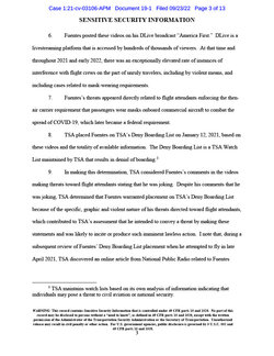 fuentes v biden reply to opposition1024_16.jpg