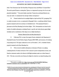 fuentes v biden reply to opposition1024_17.jpg