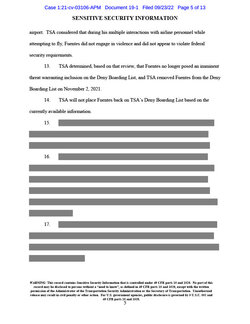 fuentes v biden reply to opposition1024_18.jpg