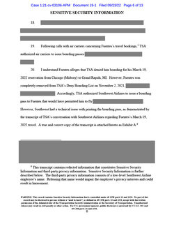 fuentes v biden reply to opposition1024_19.jpg