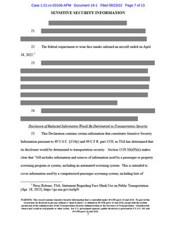 fuentes v biden reply to opposition1024_20.jpg