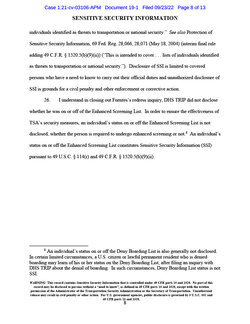 fuentes v biden reply to opposition1024_21.jpg