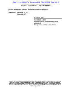 fuentes v biden reply to opposition1024_22.jpg
