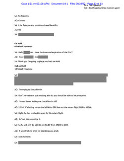 fuentes v biden reply to opposition1024_25.jpg