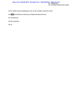 fuentes v biden reply to opposition1024_26.jpg