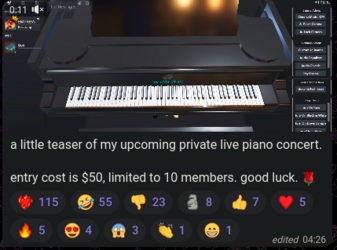 piano.png