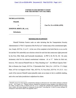 fuentes v biden opinion1.jpg