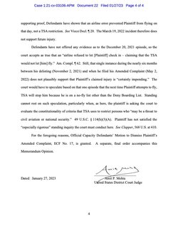 fuentes v biden opinion4.jpg
