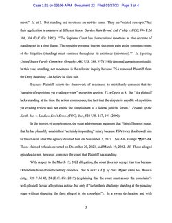 fuentes v biden opinion3.jpg