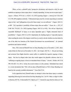 fuentes v biden opinion2.jpg