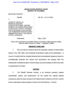 fuentes v biden amended complaint1024_1.jpg