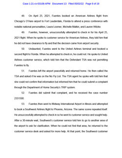 fuentes v biden amended complaint1024_9.jpg