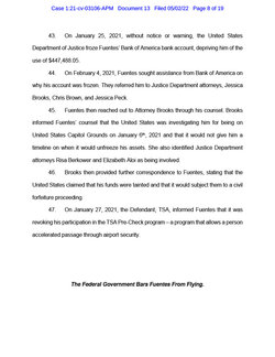 fuentes v biden amended complaint1024_8.jpg