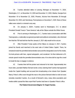 fuentes v biden amended complaint1024_7.jpg