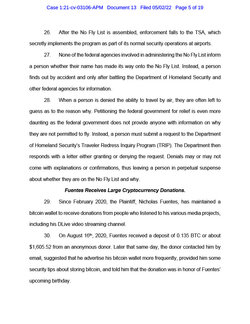 fuentes v biden amended complaint1024_5.jpg