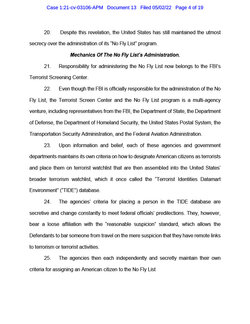 fuentes v biden amended complaint1024_4.jpg