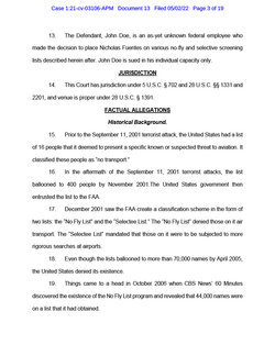 fuentes v biden amended complaint1024_3.jpg