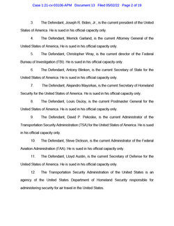 fuentes v biden amended complaint1024_2.jpg