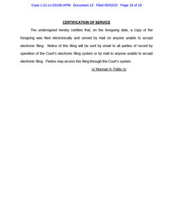 fuentes v biden amended complaint1024_19.jpg