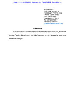 fuentes v biden amended complaint1024_18.jpg