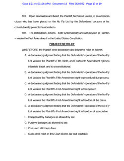 fuentes v biden amended complaint1024_17.jpg