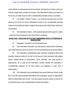 fuentes v biden amended complaint1024_16.jpg