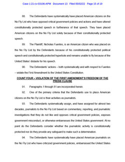 fuentes v biden amended complaint1024_15.jpg