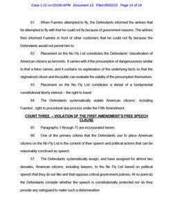 fuentes v biden amended complaint1024_14.jpg