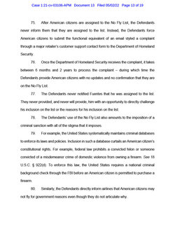 fuentes v biden amended complaint1024_13.jpg