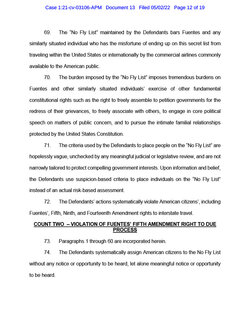 fuentes v biden amended complaint1024_12.jpg