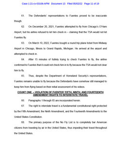 fuentes v biden amended complaint1024_11.jpg