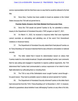 fuentes v biden amended complaint1024_10.jpg