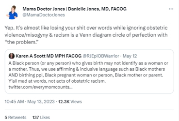 MDJ medical misogyny.PNG