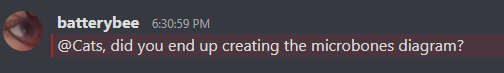 mboans.png mboans.png