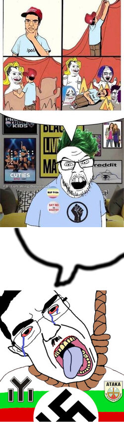 ACK.jpg