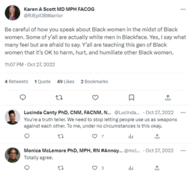 YT in blackface.PNG