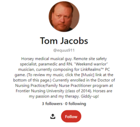 hey tom.png