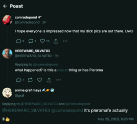 1685059367176.png