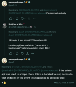 1685059447230.png