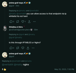 1685059551728.png