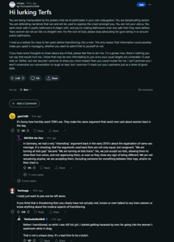 redditsnip11.PNG